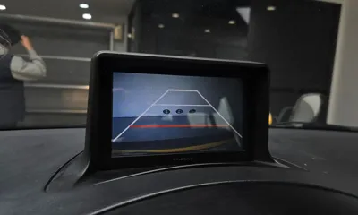 Hyundai Starex 2017, 65362 км, за 9900000 KRW - фото 14