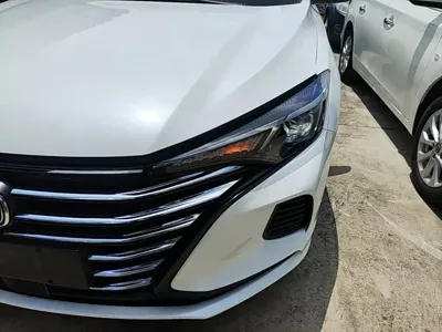 Changan Eado 2021, 35900 км, за 41100 CNY - фото 24