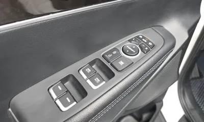 Kia Sorento 2017, 124273 км, за 14500000 KRW - фото 28