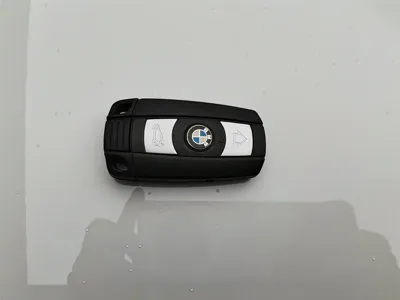 BMW X1 (Import) 2014, 88699 км, за 28800 CNY - фото 19