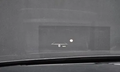Hyundai Palisade 2024, 40807 км, за 43000000 KRW - фото 27