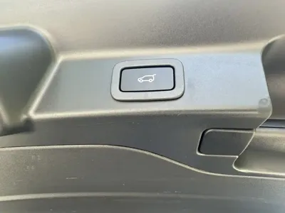 Jaguar F-Pace 2020, 20299 км, за 152800 CNY - фото 30