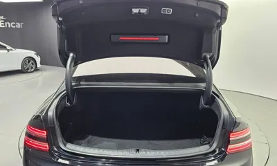 Genesis G80 2021, 59167 км, за 39200000 KRW - фото 20