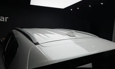 Kia Sportage 2016, 116734 км, за 10090000 KRW - фото 38