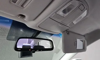 Hyundai Sonata 2018, 93807 км, за 11700000 KRW - фото 19