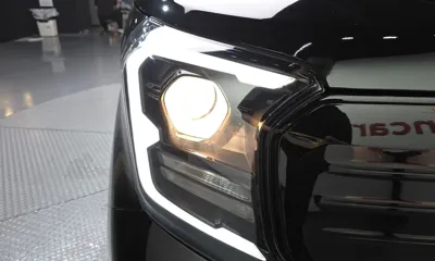 Kia Ray 2023, 26737 км, за 16200000 KRW - фото 22