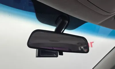 KG_Mobility_Ssangyong TIBOLI 2016, 170459 км, за 5000000 KRW - фото 31