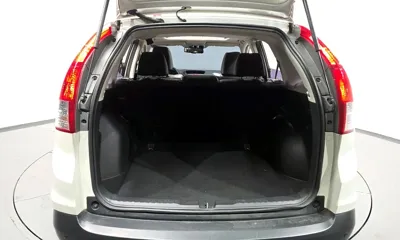 Honda CR-V 2014, 190694 км, за 10300000 KRW - фото 20