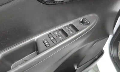 ChevroletGMDaewoo Spark 2019, 46531 км, за 7990000 KRW - фото 16