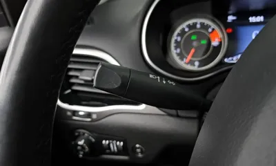 Jeep Cherokee 2021, 131474 км, за 14200000 KRW - фото 34