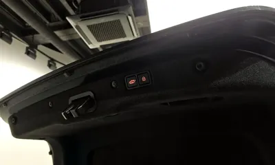 Hyundai Equus 2012, 186516 км, за 6200000 KRW - фото 20