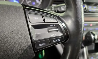 Hyundai Starex 2020, 161507 км, за 19500000 KRW - фото 29
