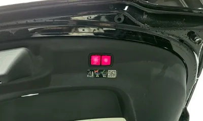 Mercedes-Benz AMG GT 2022, 44913 км, за 71440000 KRW - фото 20