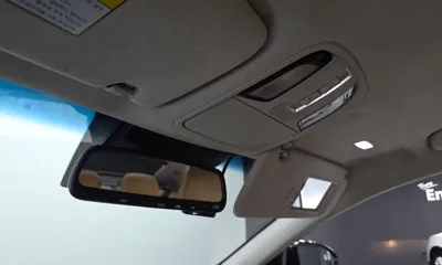 Kia K7 2020, 116637 км, за 18900000 KRW - фото 34