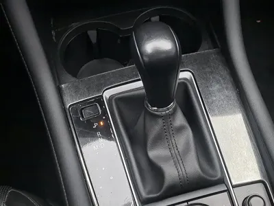 Mazda 3 Axela 2020, 38600 км, за 52800 CNY - фото 13