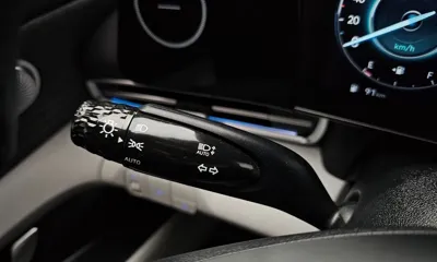 Hyundai Avante 2023, 17249 км, за 18200000 KRW - фото 30