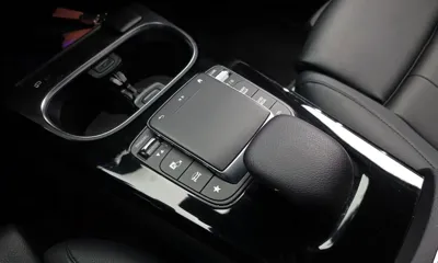 Mercedes-Benz A-Class 2021, 50340 км, за 22500000 KRW - фото 27
