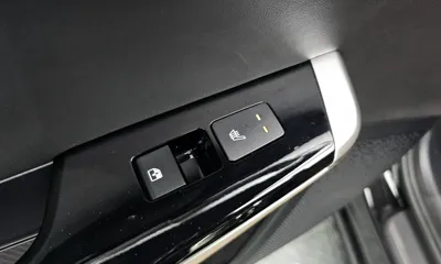 Kia EV6 2023, 63535 км, за 35000000 KRW - фото 30