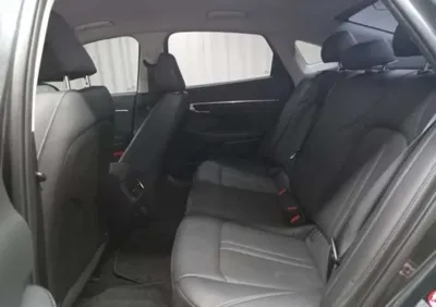 Hyundai Sonata 2022, 85789 км, за 4560000 KRW - фото 6
