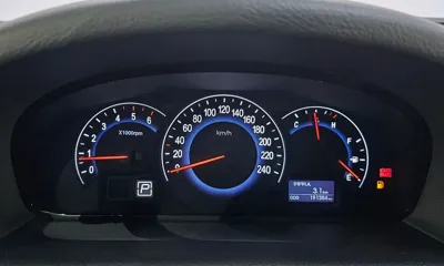 Hyundai Veracruz 2014, 191384 км, за 8700000 KRW - фото 8