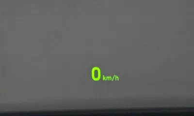 Hyundai Kona 2018, 61338 км, за 12990000 KRW - фото 9