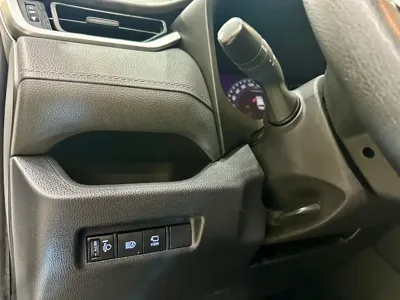 Toyota RAV4 2020, 72000 км, за 85800 CNY - фото 18