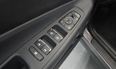 Hyundai Santafe 2019, 160523 км, за 14500000 KRW - фото 18
