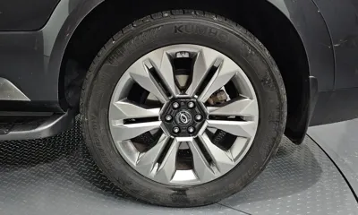 Kia Mohave 2020, 157969 км, за 23990000 KRW - фото 21
