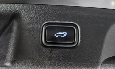 Hyundai Palisade 2019, 150363 км, за 21500000 KRW - фото 30