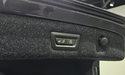 BMW 5-Series 2018, 71729 км, за 23500000 KRW - фото 20