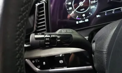 Kia Sportage 2024, 44586 км, за 34900000 KRW - фото 29