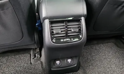 Kia K7 2020, 54052 км, за 23500000 KRW - фото 32