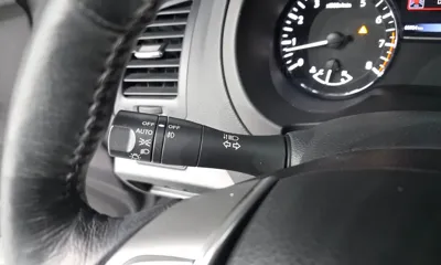 Nissan Altima 2017, 65934 км, за 7700000 KRW - фото 27