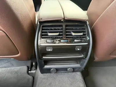 BMW 5-Series 2018, 101689 км, за 20990000 KRW - фото 13