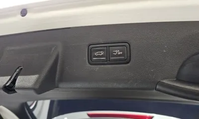 Kia Canival 2021, 123531 км, за 21900000 KRW - фото 26