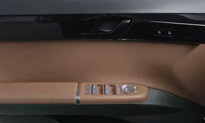 Hyundai Grandeur 2023, 61659 км, за 33300000 KRW - фото 24