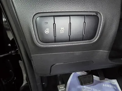 Kia Ray 2017, 130000 км, за 6500000 KRW - фото 12