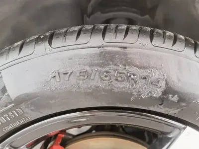 Mazda 2 2015, 135000 км, за 12900 CNY - фото 24