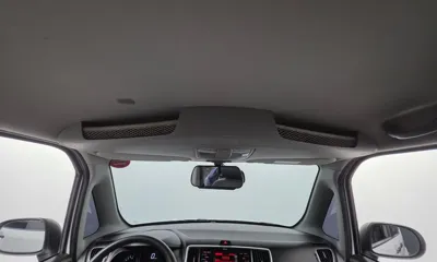Kia Ray 2022, 92136 км, за 9000000 KRW - фото 29