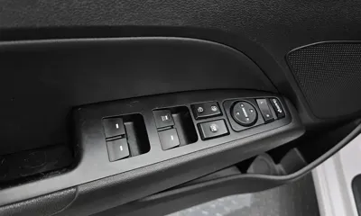 Hyundai Avante 2019, 74189 км, за 9490000 KRW - фото 17