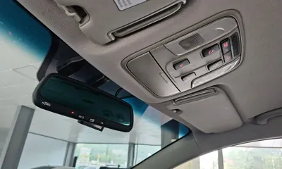 Kia Canival 2016, 156233 км, за 10400000 KRW - фото 15