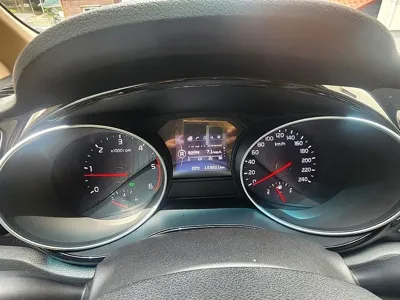 Kia Canival 2015, 143144 км, за 11400000 KRW - фото 6