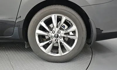 Kia Canival 2020, 64645 км, за 19500000 KRW - фото 21