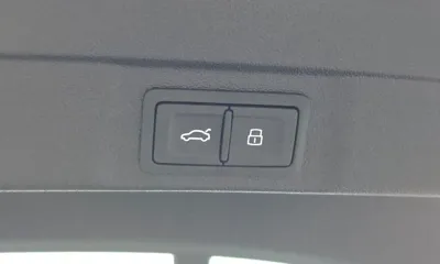 Audi A5 2025, 668 км, за 62500000 KRW - фото 31
