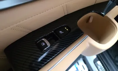 Kia Sorento 2023, 49267 км, за 32900000 KRW - фото 27