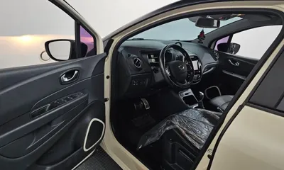 Renault-KoreaSamsung QM3 2019, 49123 км, за 9690000 KRW - фото 10