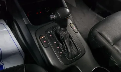 Kia K3 2013, 87121 км, за 5900000 KRW - фото 9