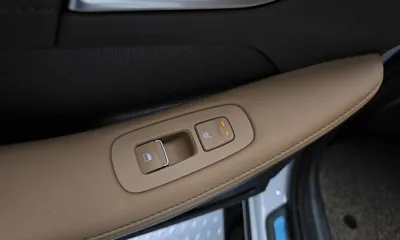 Hyundai Sonata 2020, 84361 км, за 21000000 KRW - фото 31