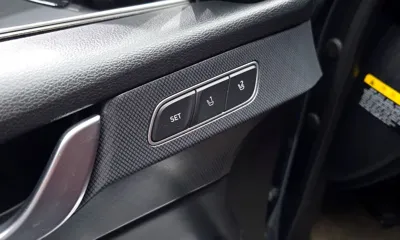 Hyundai Palisade 2019, 123711 км, за 21000000 KRW - фото 32
