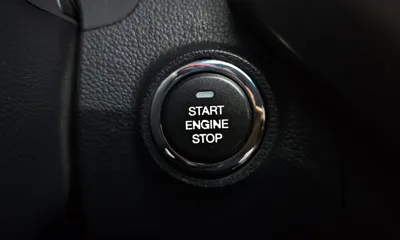 KG_Mobility_Ssangyong TIBOLI 2016, 84291 км, за 6500000 KRW - фото 18